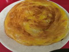 -杨家吊炉饼(沈阳总店)