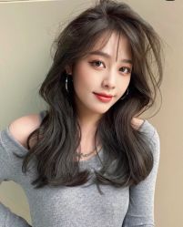 -东方美妍小鹏造型