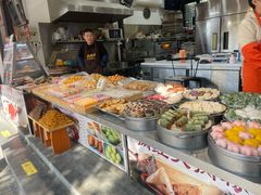 -姑苏秦隆昌(木渎古镇店)