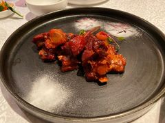 -106餐厅(山水文园店)
