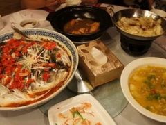 秀水人家1-秀水人家