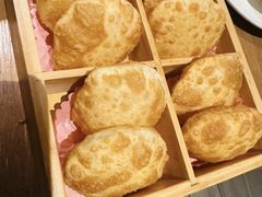 -融和里(华润·二十四城店)
