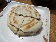 -高望村老王家(南光店)