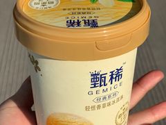-大润发(康桥店)