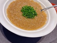 -九福楼大酒店