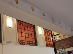 -大鸭梨烤鸭(左家庄店)