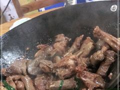 -大地农庄(逢沙大道店)