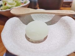 -有喜屋·深夜食堂(环宇荟店)