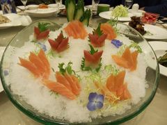 -锦月楼百姓厨房(大箕山商业广场店)