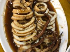 -甜甜屋(解放中路店)