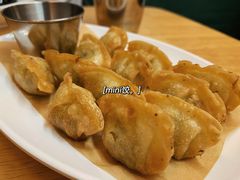 -夏星酒馆(剑桥公社店)