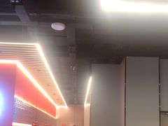 -胖哥俩肉蟹煲(龙德广场店)