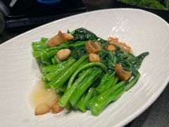 -望海湾海鲜楼·海鲜(开发区店)