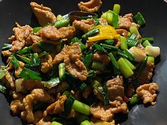 -怡得观滇餐厅·地道昆明菜·1996(海埂大坝店)