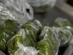 -松盛糕团店(红旗桥店)