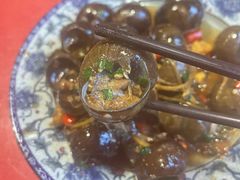 -生态苑农庄(十里画廊遇龙河店)