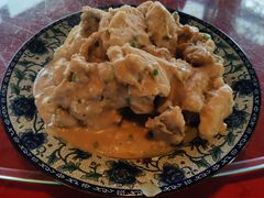 -生态苑农庄(十里画廊遇龙河店)