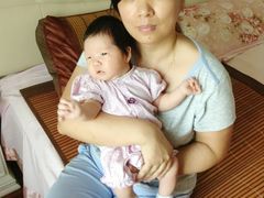 -贝斯特月嫂·育婴护理(北外滩总店)