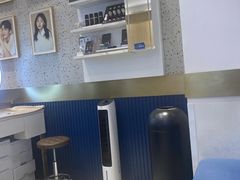 -海马体照相馆(大连柏威年购物中心店)