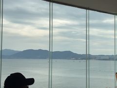 -鹏城人家海鲜酒家·23年老字号(较场尾店)