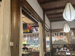 -驰明粗粮小厨(湖滨路店)