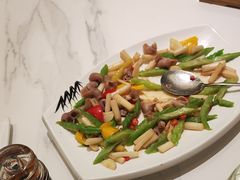 -国惠大酒楼(宝龙店)