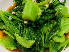 -电白鸭粥店(下沙二坊88号店)