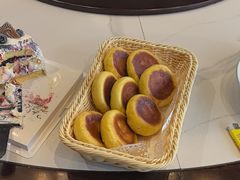-映像威海·海鲜味道(市区店)