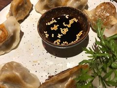 -石葵(锦业时代店)