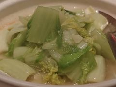 -满满海佛跳墙(千禧店)