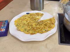 -源港渔村-中山脆肉鲩(博罗店)