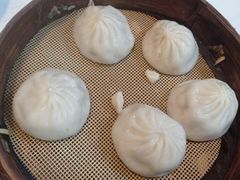 -蒋家桥饺面店(奥邦店)