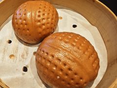 -徐记海鲜(大雁塔|金都店)