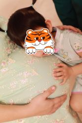 -爱儿宝孕妇儿童亲子摄影(月亮河店)