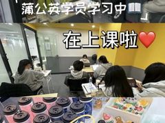 -飞洲国际广场