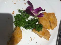 -泰华海鲜中餐厅(普吉镇店)