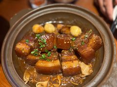 -妈妈菜舟山海鲜(定海古城店)