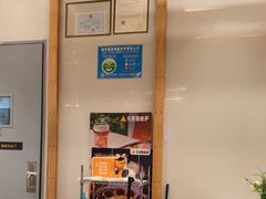 -乐凯撒披萨(欢乐颂购物中心店)