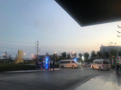 -王权免税店(普吉市区店)