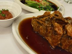 -金春禧(世茂国际广场店)