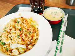 -品利源凉皮(数码广场店)