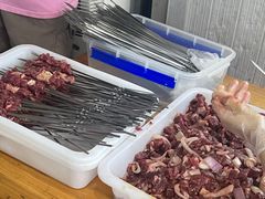 -大陈鸿源牛肉馆(大陈总店)