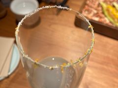 -天水蔬食料理(树德之光店)