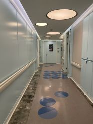 -杭州贝瑞斯美华妇儿医院·早孕·产检·儿科