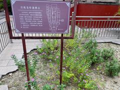 -揭阳学宫(榕城区)