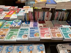 -凤凰国际书城(凤凰广场店)