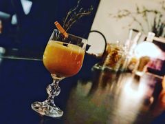 -Catail前苑(前门大街店)