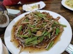 -宋记便宜坊(二七店)