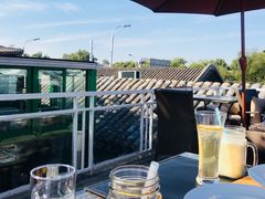 -EATALIA意塔利意式餐厅(鼓楼店)