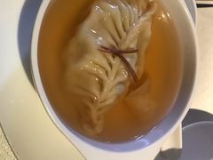 -皇朝会.经典传统粤菜(外滩店)